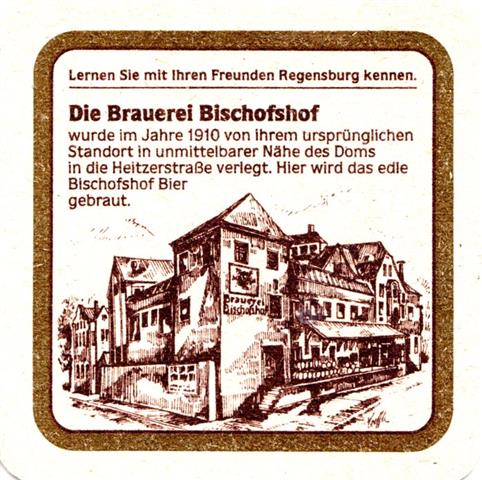 regensburg r-by bischofs lernen 6b (quad180-die brauerei-braungold)